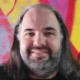 gerrit avatar