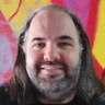 gerrit's avatar