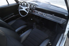 1973 Porsche 911 Carrera RS — thumbnail 5