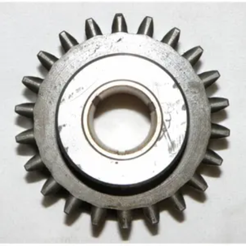 Duesenberg J Transmission Reverse Idler Gear