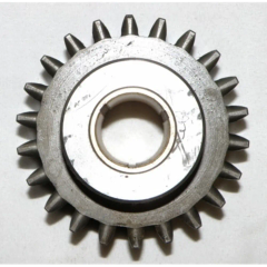 Duesenberg J Transmission Reverse Idler Gear — thumbnail 1