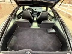 1981 PORSCHE 928 — thumbnail 2