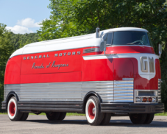 1940 A.S.A Bus Retromod — thumbnail 5