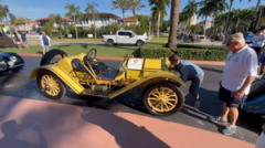 1940 A.S.A Bus Retromod — thumbnail 3