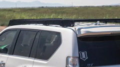 2014 Lexus GX460  — thumbnail 7