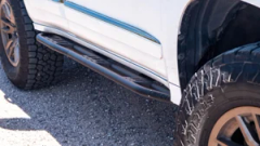 2014 Lexus GX460  — thumbnail 3