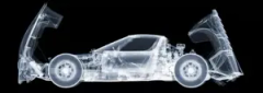 Testing Reserve Display — thumbnail 3