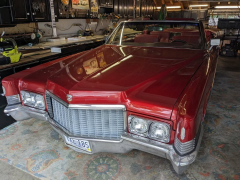 McDaddy Caddy  — thumbnail 6