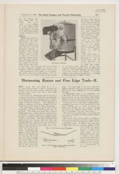 1939 Ford — thumbnail 1