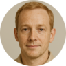 PorscheFanatic's avatar