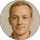 PorscheFanatic avatar