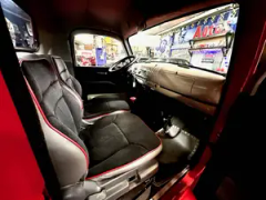 1946 Chevy Pick Up Truck  *Show Winner* — thumbnail 3
