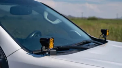2014 Lexus GX 460 — thumbnail 4