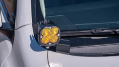 2014 Lexus GX 460 — thumbnail 5