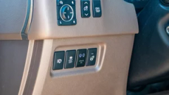 2014 Lexus GX 460 — thumbnail 6