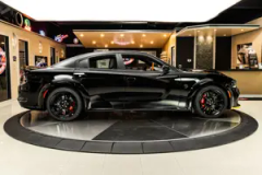 2023 Dodge Charger Hellcat Redeye Widebody Jailbreak — thumbnail 1