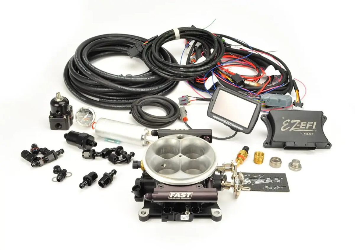 2020 FAST   — photo 1