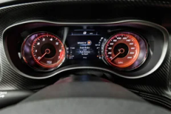 2023 Dodge Charger Hellcat — thumbnail 4