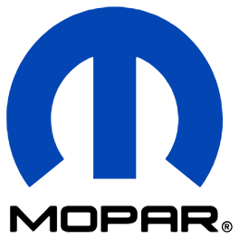 moparornocar avatar