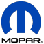 moparornocar's avatar