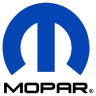 MoparOrNoCar's avatar