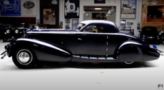 2012 Advanced Automotive Design   — thumbnail 1