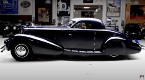 2012 Advanced Automotive Design  