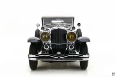 2021 Adam Motor Company Skoda — thumbnail 1