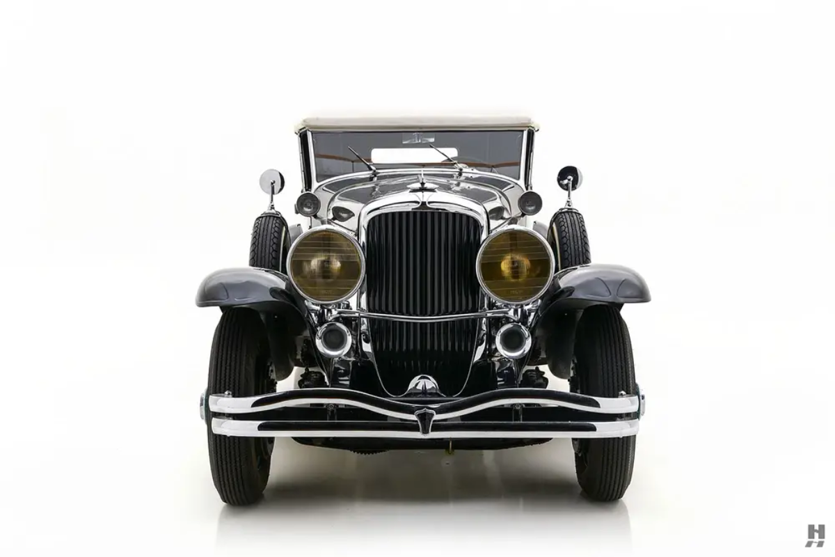 2022 Adam Motor Company Skoda — photo 1