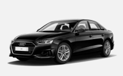 2010 Audi Test  — thumbnail 2