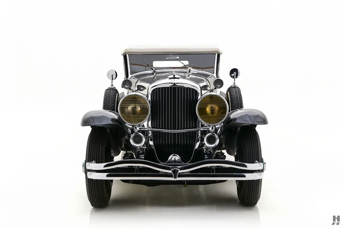 BMW Bike Test 2 — photo 1