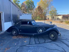 Automotive External listing 11/12 — thumbnail 2