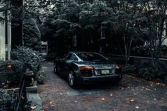Automotive External listing 11/12 — thumbnail 3