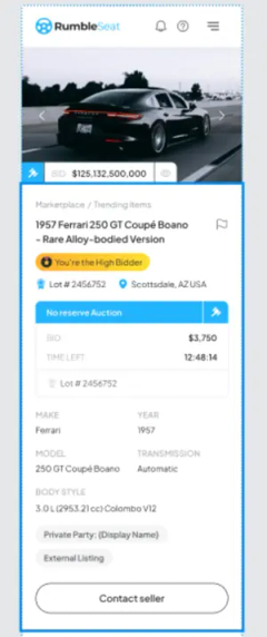 testauction — thumbnail 1