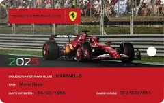 New test Auction  — thumbnail 3