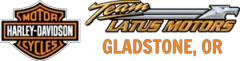 External listing Test — thumbnail 6