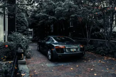 Edit Auction Listing Test Automotive — thumbnail 1