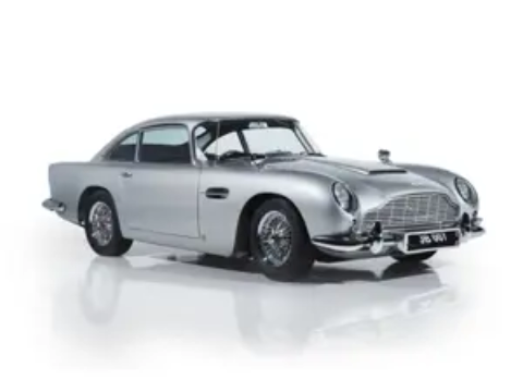 Test 124560