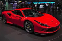 2022 Saab Royals — thumbnail 1