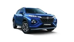 External Listing with Automotive type — thumbnail 4