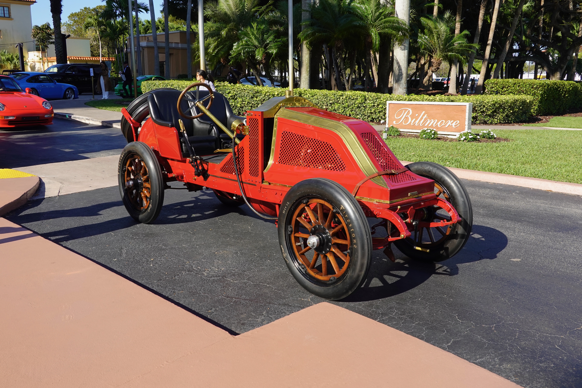 Testing auction listing   — photo 1