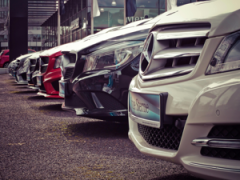 Tets 116 — thumbnail 6