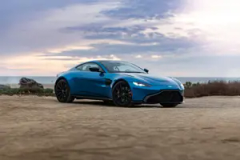2016 Audi Test  — thumbnail 2