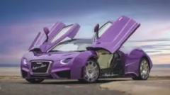 2016 Saab Test  — thumbnail 1