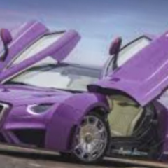 2016 Saab Test  — thumbnail 2