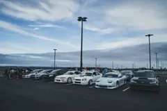24 Test Item  — thumbnail 1