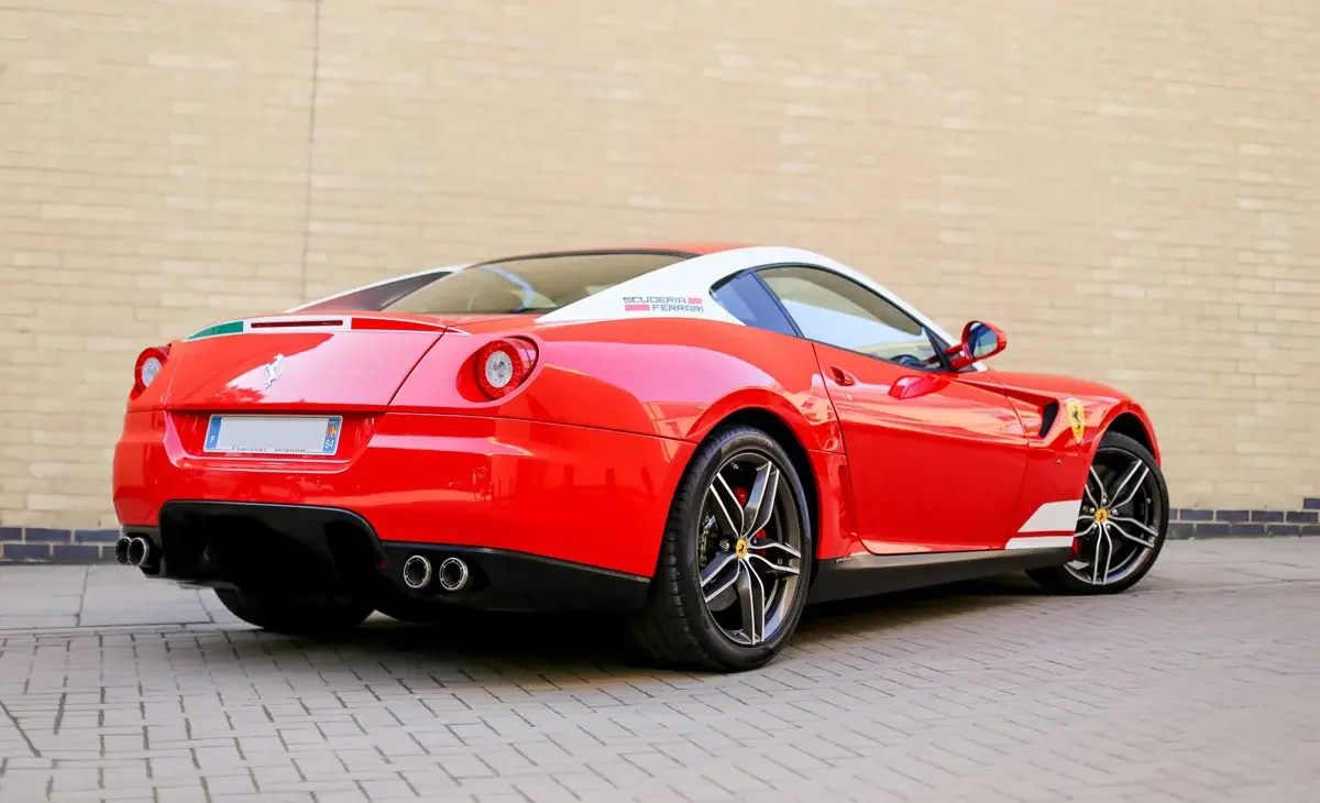 2002 RAESR ew — photo 1
