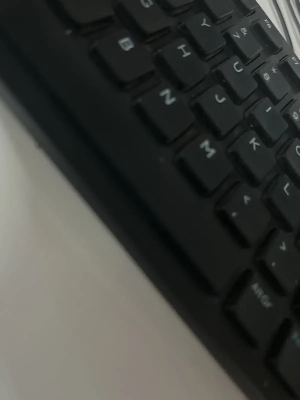 Test — photo 1