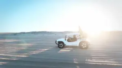 rumble — thumbnail 1