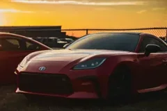 Automotive — thumbnail 3